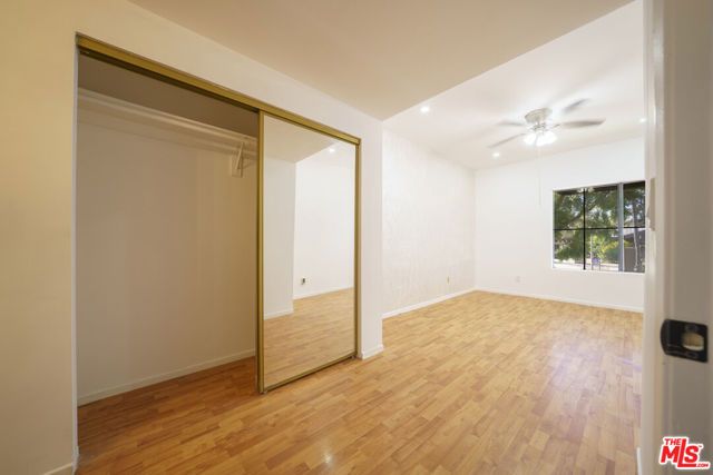 730 W 4th Street 120, Long Beach, CA 90802