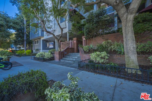 730 W 4th Street 120, Long Beach, CA 90802