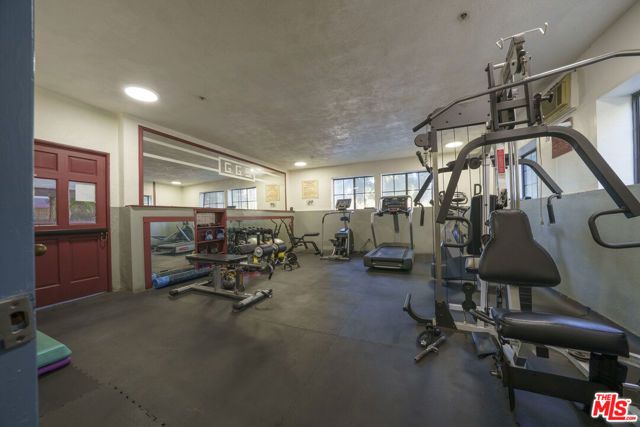 730 W 4th Street 120, Long Beach, CA 90802