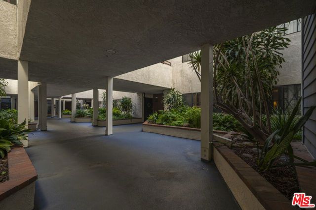 730 W 4th Street 120, Long Beach, CA 90802