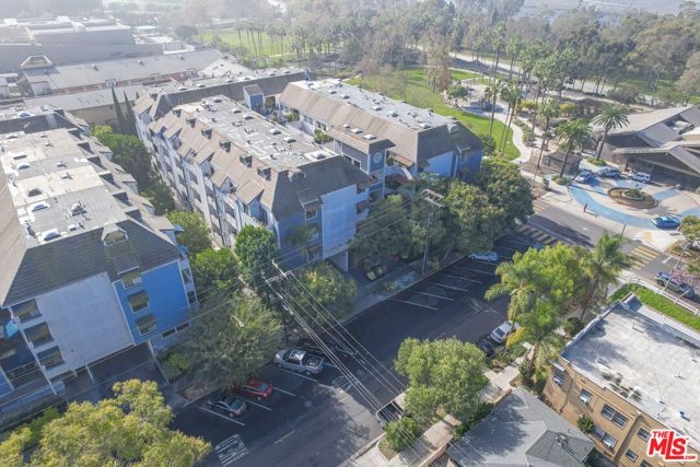 730 W 4th Street 120, Long Beach, CA 90802