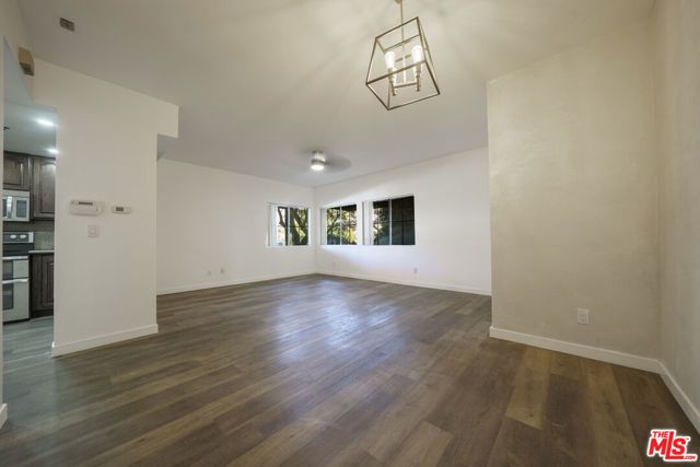 730 W 4th Street 120, Long Beach, CA 90802