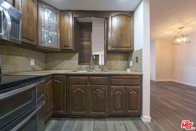 730 W 4th Street 120, Long Beach, CA 90802