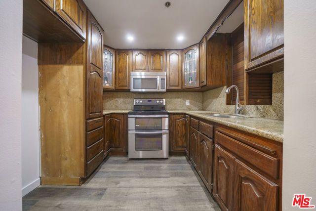 730 W 4th Street 120, Long Beach, CA 90802