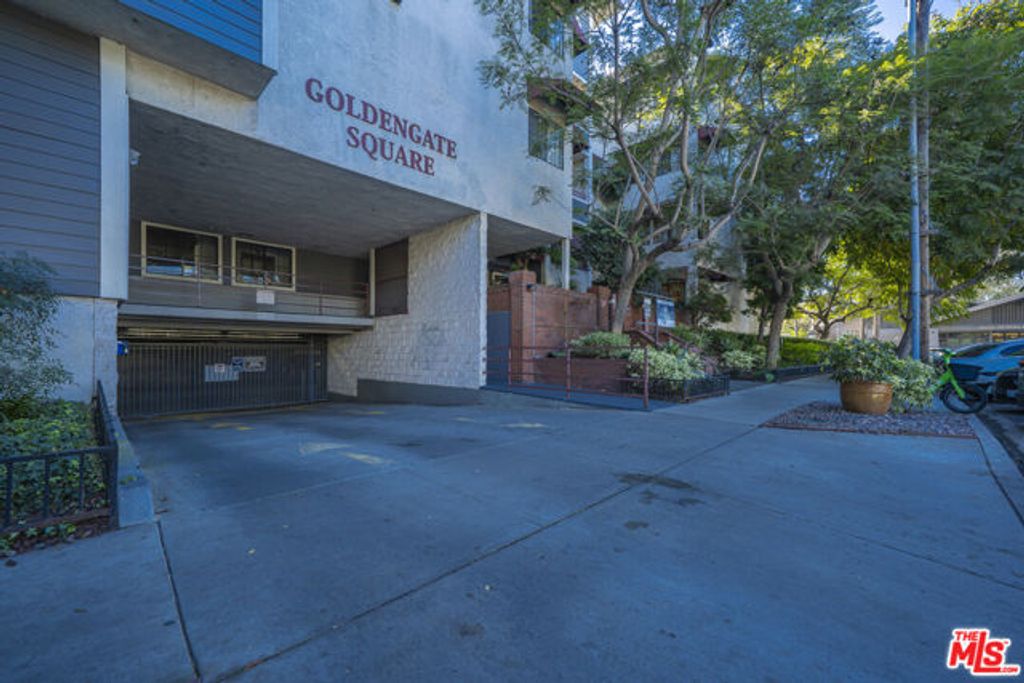 730 W 4th Street 120, Long Beach, CA 90802