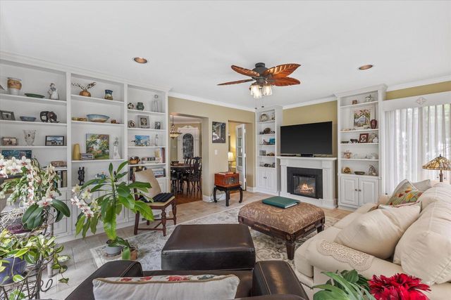 3704 18th AVENUE, Kenosha, WI 53140