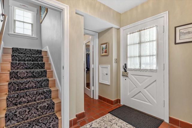 3704 18th AVENUE, Kenosha, WI 53140