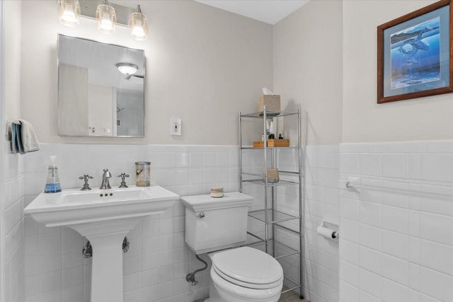 3704 18th AVENUE, Kenosha, WI 53140