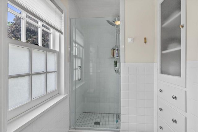 3704 18th AVENUE, Kenosha, WI 53140