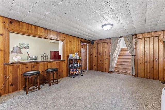 3704 18th AVENUE, Kenosha, WI 53140