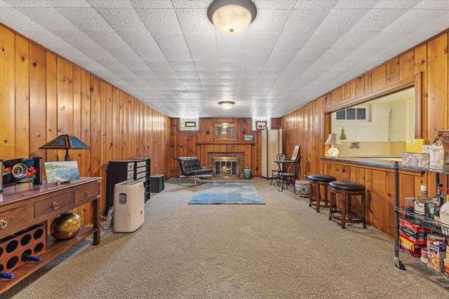 3704 18th AVENUE, Kenosha, WI 53140