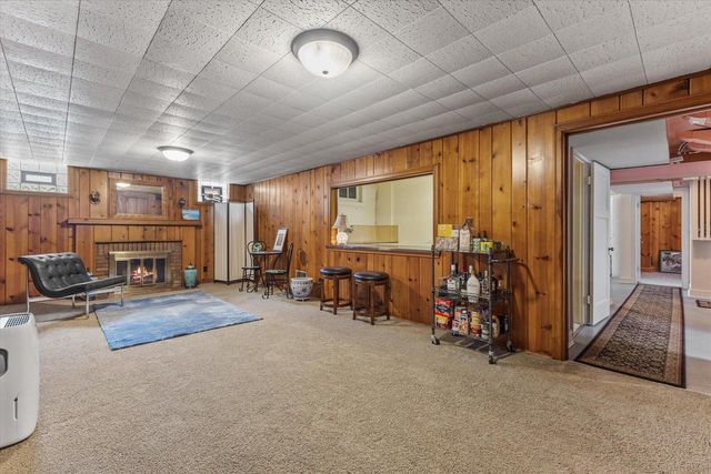 3704 18th AVENUE, Kenosha, WI 53140