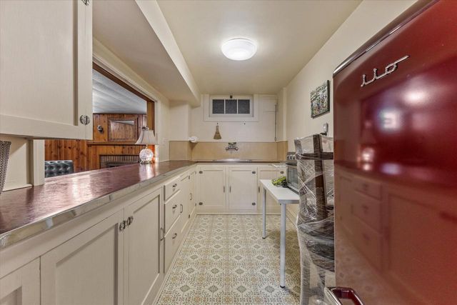3704 18th AVENUE, Kenosha, WI 53140