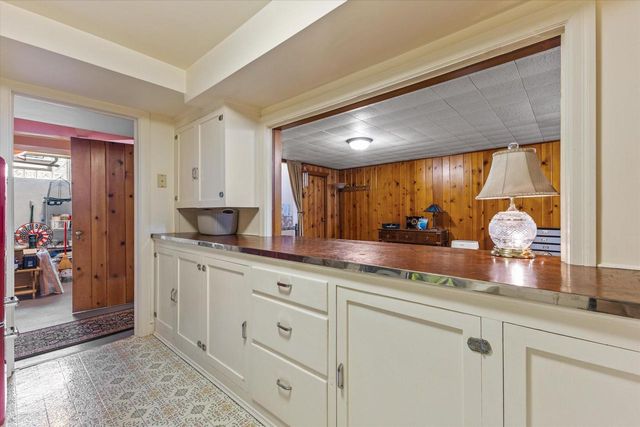 3704 18th AVENUE, Kenosha, WI 53140