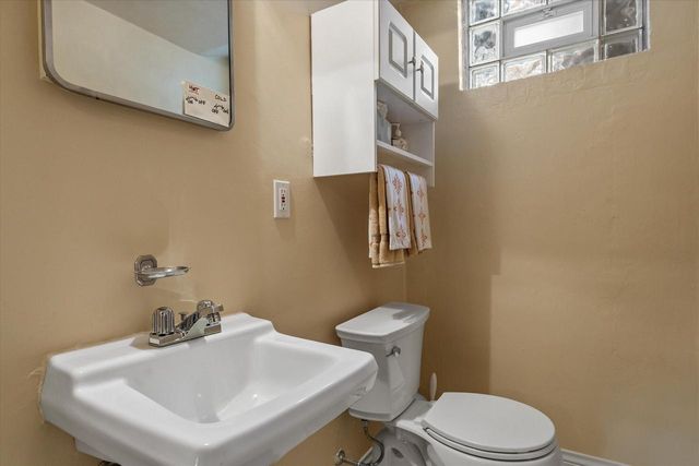3704 18th AVENUE, Kenosha, WI 53140