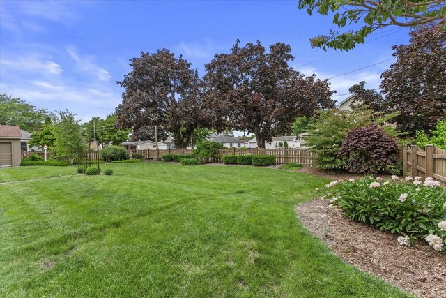 3704 18th AVENUE, Kenosha, WI 53140