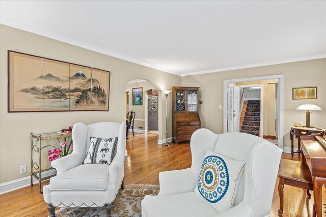 3704 18th AVENUE, Kenosha, WI 53140
