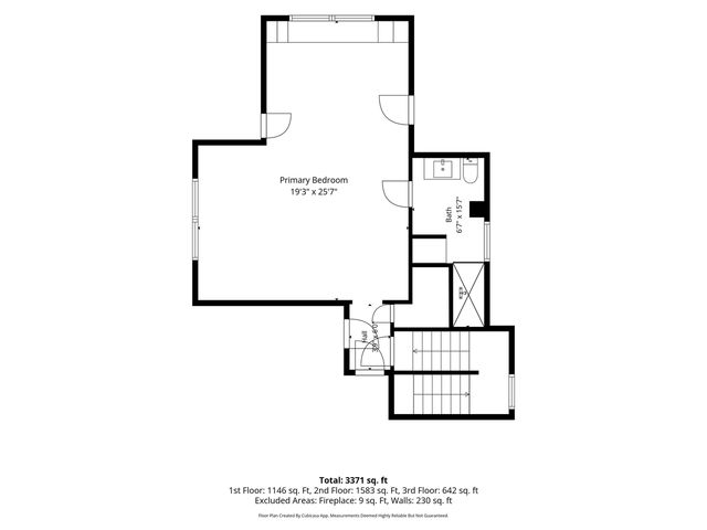 3704 18th AVENUE, Kenosha, WI 53140