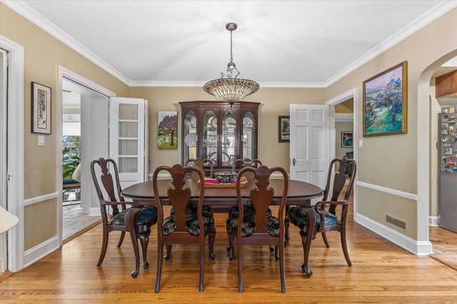 3704 18th AVENUE, Kenosha, WI 53140