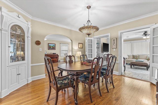 3704 18th AVENUE, Kenosha, WI 53140