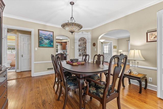 3704 18th AVENUE, Kenosha, WI 53140