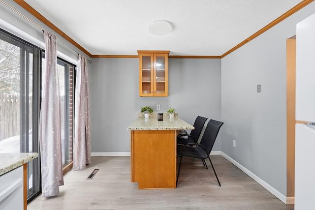 414 Farrwood Drive 414, Haverhill, MA 01835