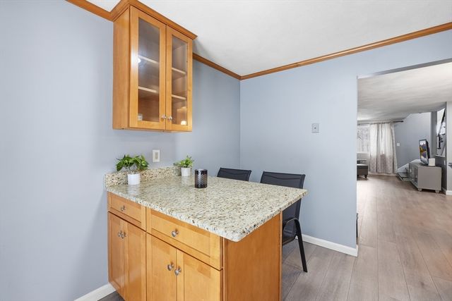 414 Farrwood Drive 414, Haverhill, MA 01835