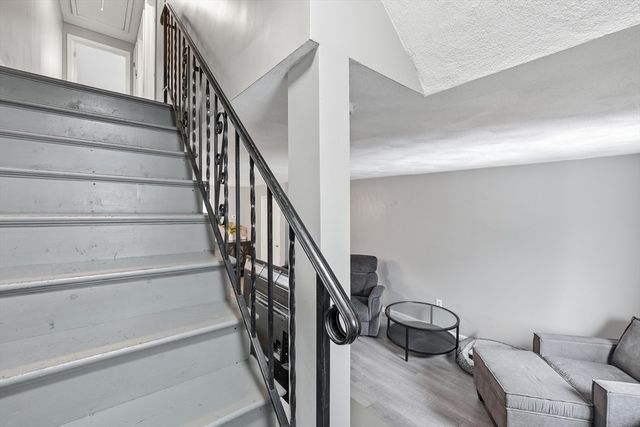 414 Farrwood Drive 414, Haverhill, MA 01835