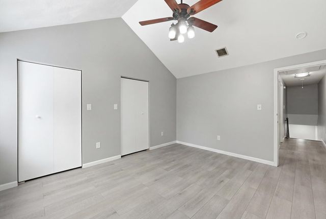 414 Farrwood Drive 414, Haverhill, MA 01835