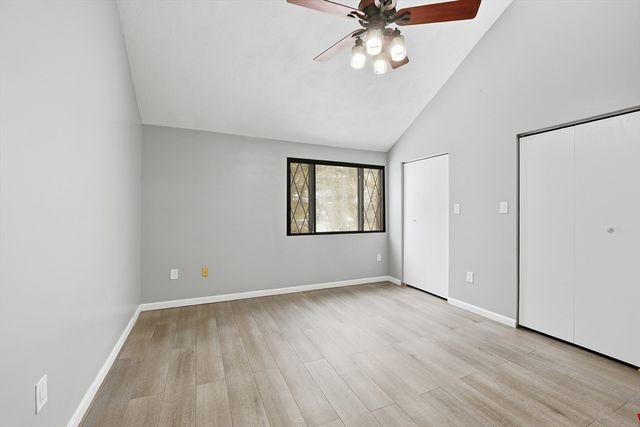 414 Farrwood Drive 414, Haverhill, MA 01835