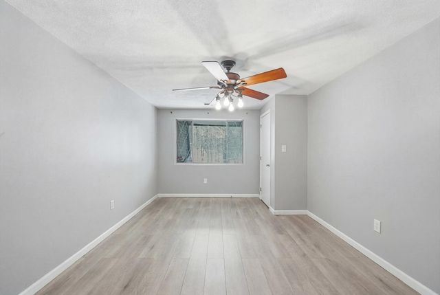 414 Farrwood Drive 414, Haverhill, MA 01835