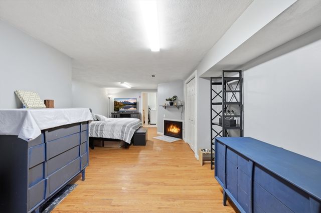 414 Farrwood Drive 414, Haverhill, MA 01835