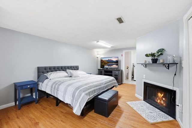 414 Farrwood Drive 414, Haverhill, MA 01835