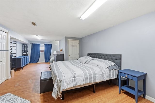 414 Farrwood Drive 414, Haverhill, MA 01835