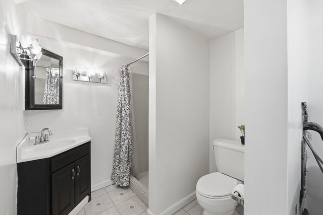 414 Farrwood Drive 414, Haverhill, MA 01835