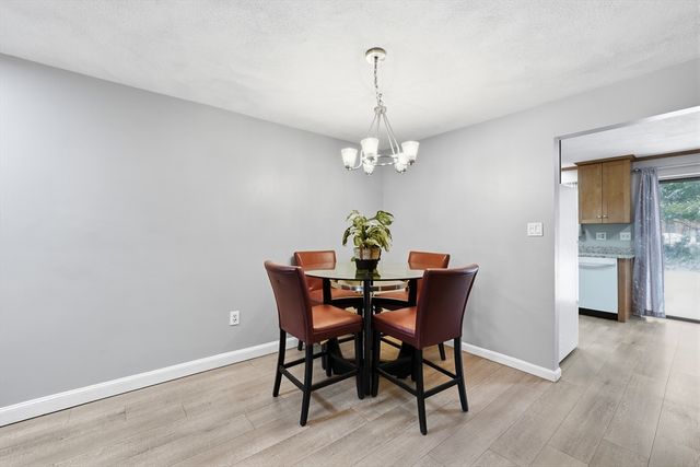 414 Farrwood Drive 414, Haverhill, MA 01835