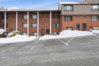 414 Farrwood Drive 414, Haverhill, MA 01835