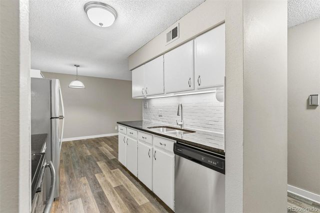 7335 E Quincy Avenue 206, Denver, CO 80237