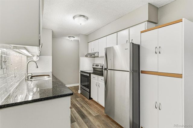 7335 E Quincy Avenue 206, Denver, CO 80237