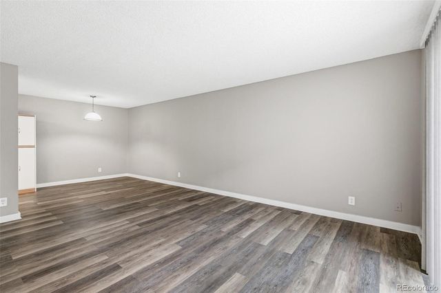 7335 E Quincy Avenue 206, Denver, CO 80237