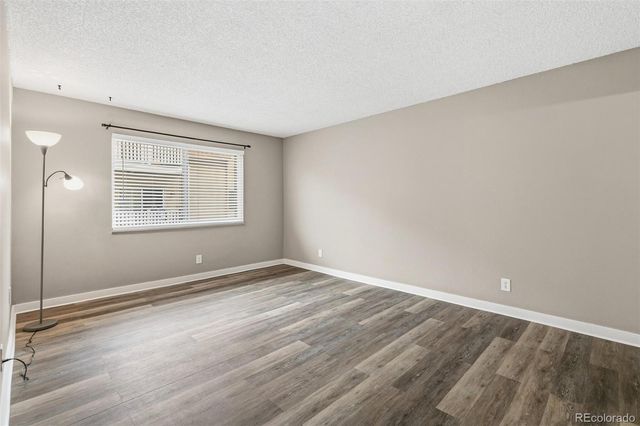 7335 E Quincy Avenue 206, Denver, CO 80237