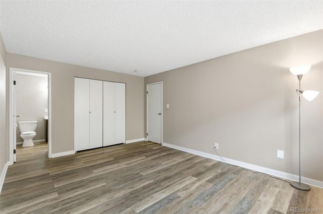 7335 E Quincy Avenue 206, Denver, CO 80237