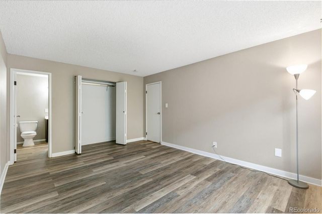 7335 E Quincy Avenue 206, Denver, CO 80237