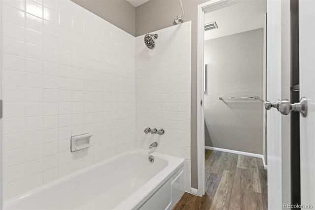 7335 E Quincy Avenue 206, Denver, CO 80237