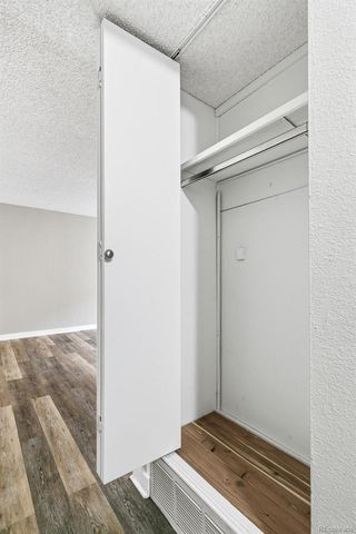 7335 E Quincy Avenue 206, Denver, CO 80237