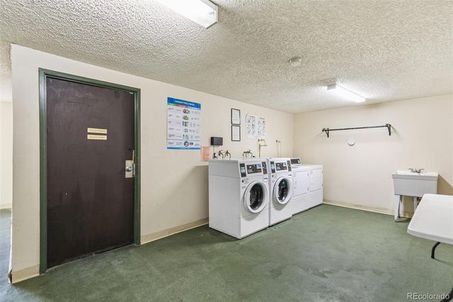 7335 E Quincy Avenue 206, Denver, CO 80237