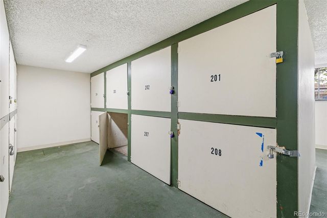 7335 E Quincy Avenue 206, Denver, CO 80237