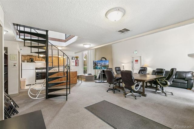 7335 E Quincy Avenue 206, Denver, CO 80237