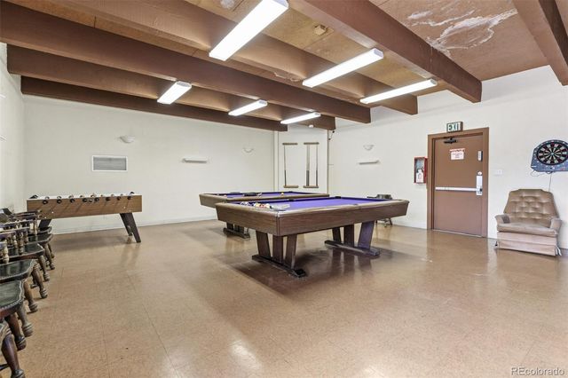 7335 E Quincy Avenue 206, Denver, CO 80237