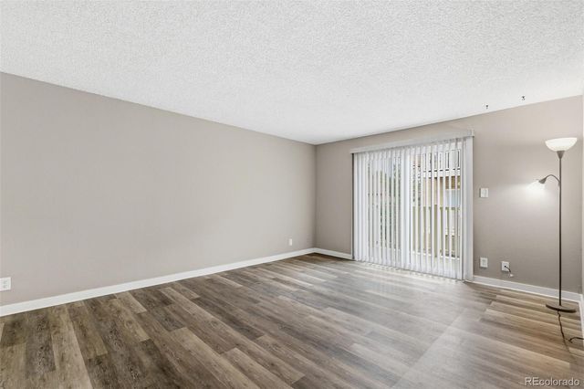 7335 E Quincy Avenue 206, Denver, CO 80237